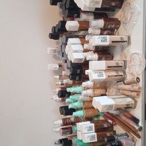 Maybelline NewYork Foundation